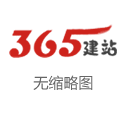 股票配资哪里好 山东高考成绩今天发布！分数线、录取工作安排......附最新分数线汇总→