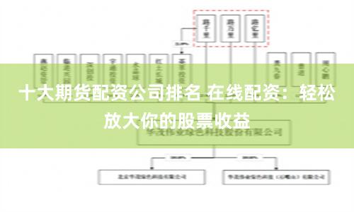 十大期货配资公司排名 在线配资：轻松放大你的股票收益