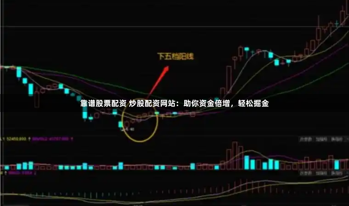 靠谱股票配资 炒股配资网站：助你资金倍增，轻松掘金