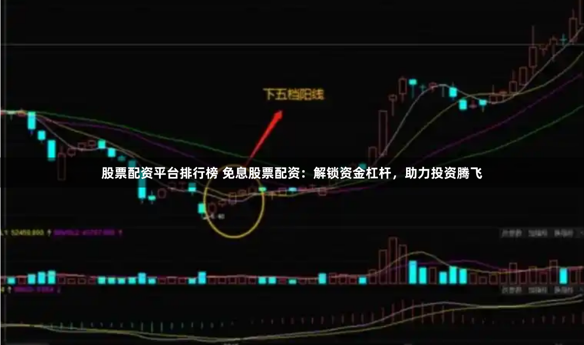 股票配资平台排行榜 免息股票配资：解锁资金杠杆，助力投资腾飞