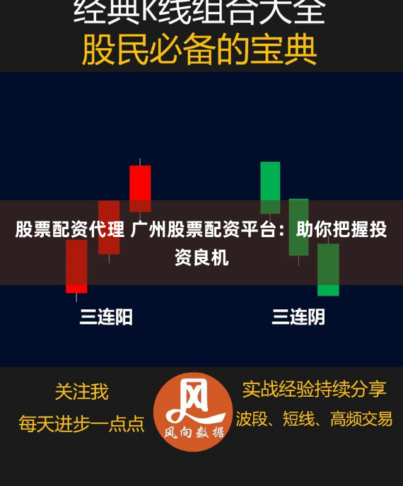 股票配资代理 广州股票配资平台：助你把握投资良机