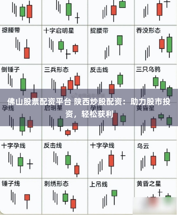 佛山股票配资平台 陕西炒股配资：助力股市投资，轻松获利