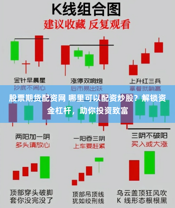 股票期货配资网 哪里可以配资炒股？解锁资金杠杆，助你投资致富