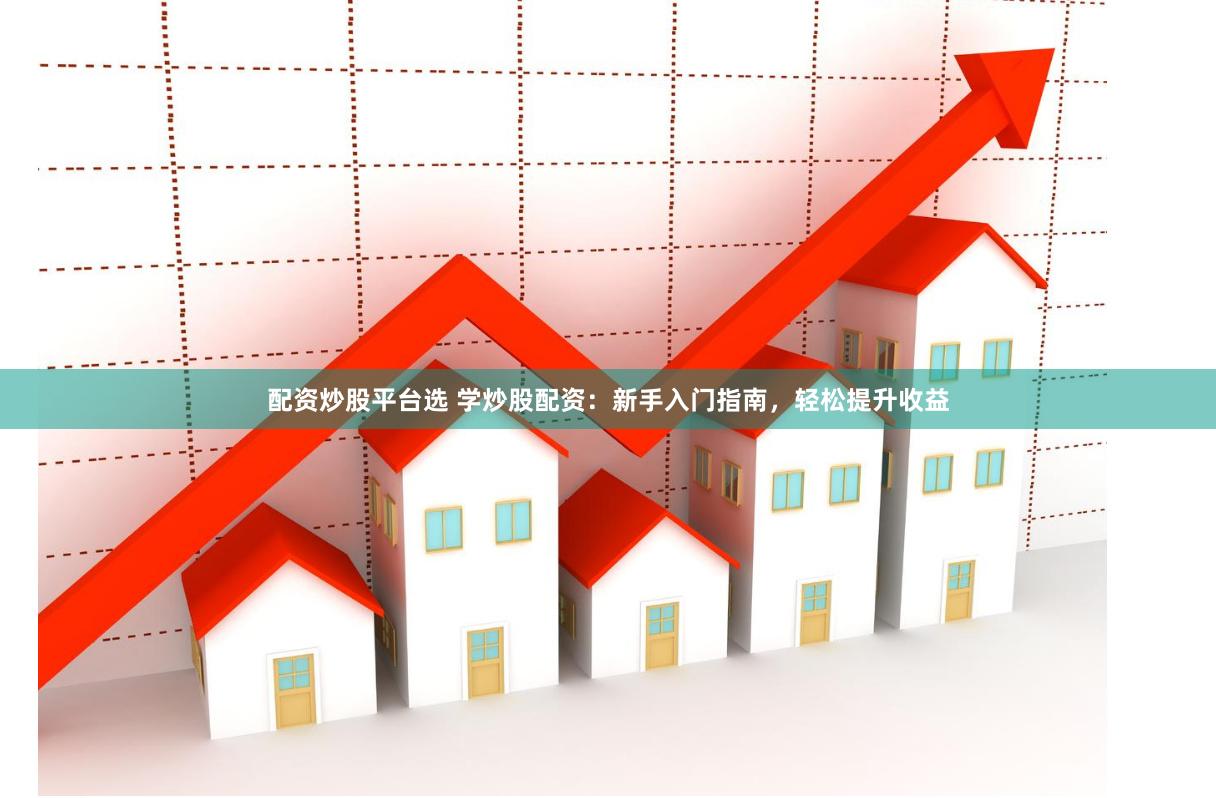 配资炒股平台选 学炒股配资：新手入门指南，轻松提升收益