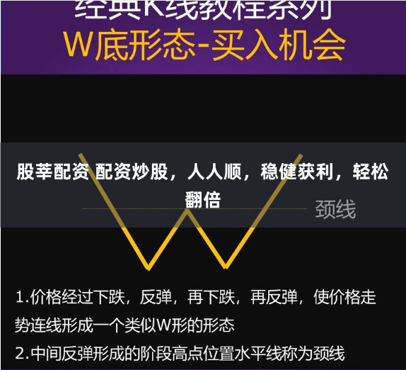 股莘配资 配资炒股，人人顺，稳健获利，轻松翻倍