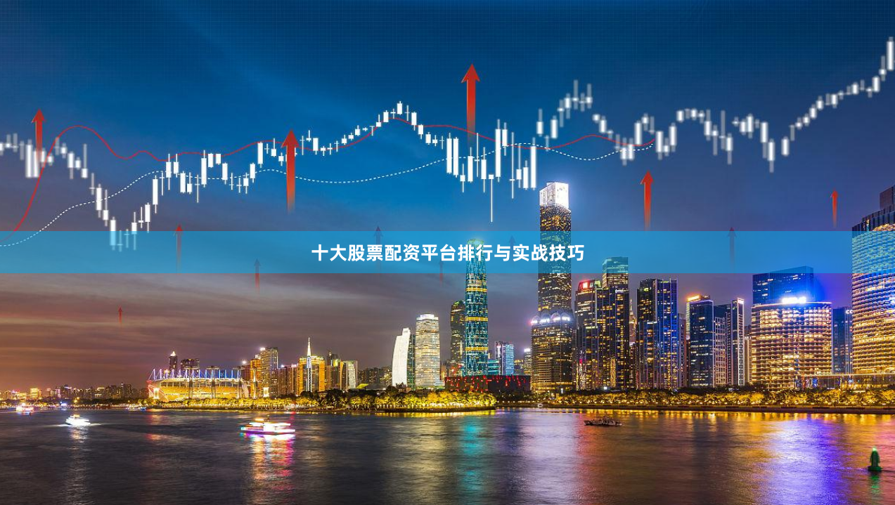 十大股票配资平台排行与实战技巧