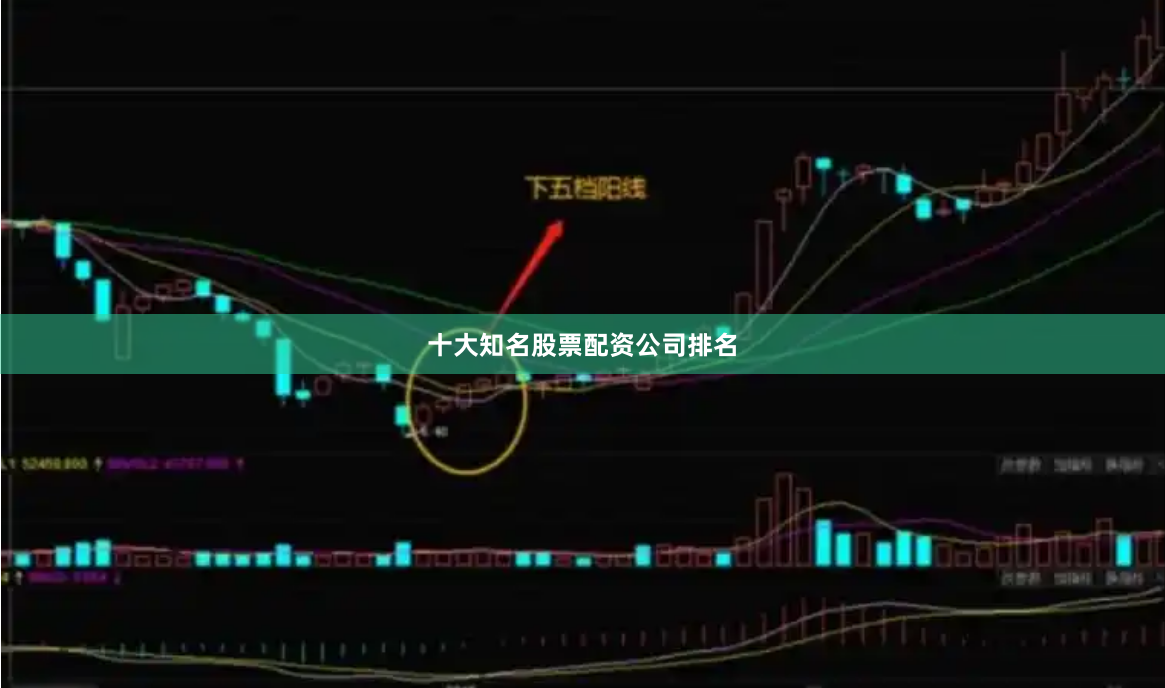十大知名股票配资公司排名
