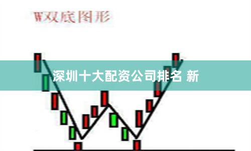 深圳十大配资公司排名 新