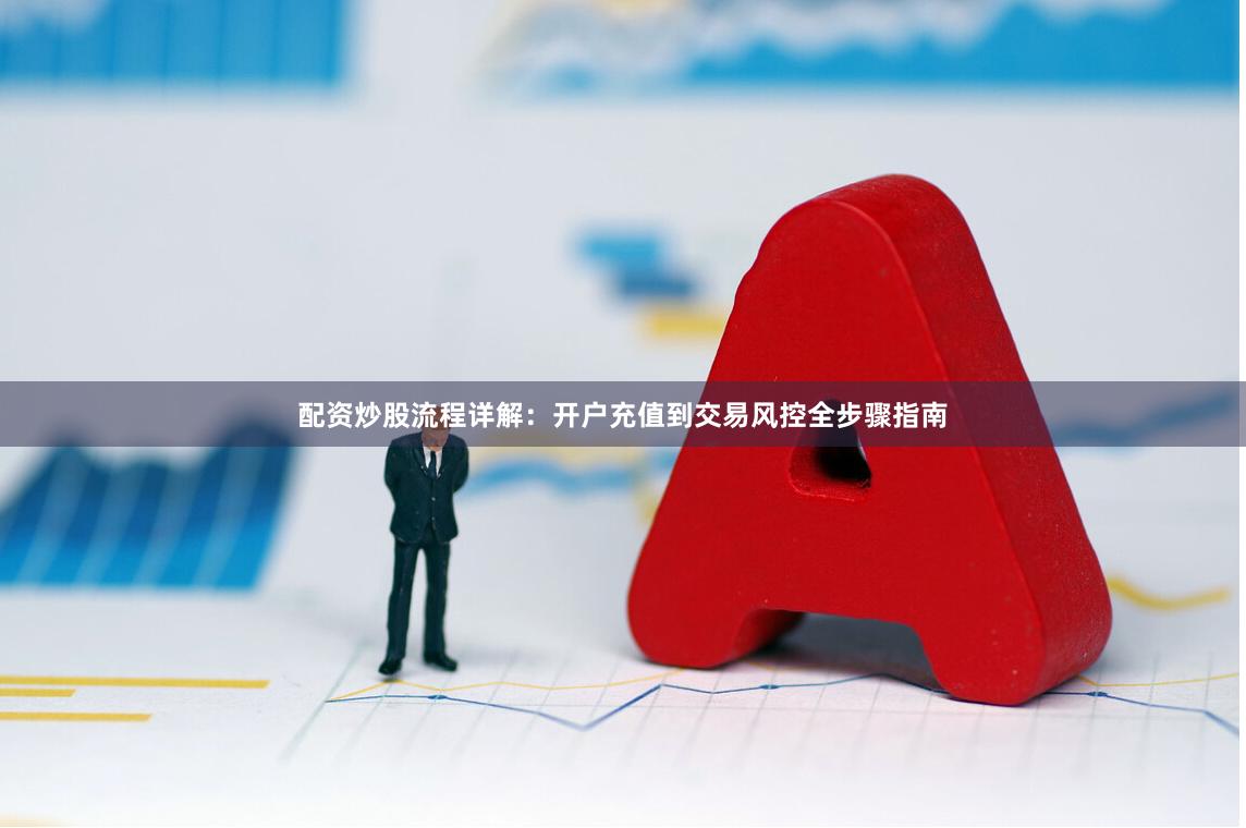 配资炒股流程详解：开户充值到交易风控全步骤指南