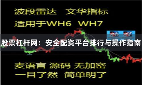股票杠杆网：安全配资平台排行与操作指南
